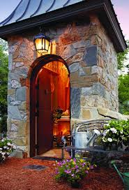 2015 Dhda Interiors House And Home Magazine Old Country Churches Storybook Homes