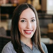 Amy Clausen's Instagram, Twitter & Facebook