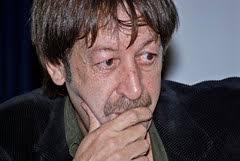 El Informal de Fran: Una lección de vida