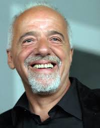 In 1986, paulo coelho did the pilgrimage to saint james of compostella, an experience later to be documented in his book the pilgrimage. Artdance Tanzstudio Paulo Coelho Poetische Worte Uber Bewegung Und Tanz