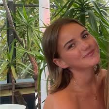 Grateful to have received the 'Excellence in Commercial Valuations' award  at this years CBRE Asia Pacific NSW State Achievement Awards