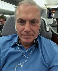 I'll at least yell "fore" next time...