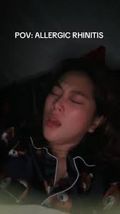 Bryce Bernard Remoroza