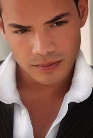 Rene Rosado: film, foto