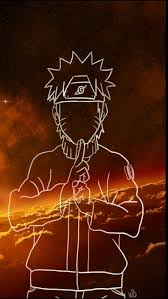 88 jiraiya (naruto) imágenes de fondo y fondos de pantalla hd. Algunos Fondos De Pantalla De Naruto Shippuden Naruamino Amino