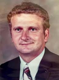 Bob Frick's Instagram, Twitter & Facebook