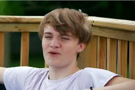 Catelynn Lowell's Brother Nick Claps Back After Catelynn Posts About Feud  With Her Family; Nick Claims Catelynn & Tyler Baltierra Took Money From  Their Kids & More