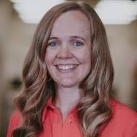 Weld County School District 6 Email Format