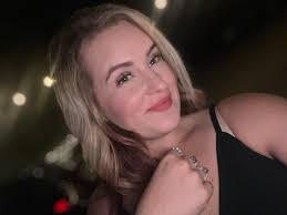 Makeup Professionals in Oakhurst, OK