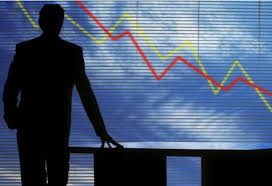 Σημαντικές απώλειες κατέγραψε το χρηματιστήριο αθηνών την τρίτη (07.07.2020), καθώς δεν κατάφερε να κρατήσει τη στήριξη των 650 μονάδων. Boytia Gia Tis Trapezikes Metoxes Sto Xrhmatisthrio