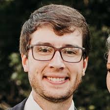 Seth Postma's Instagram, Twitter & Facebook