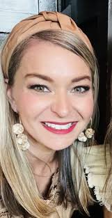 Kroger, Jennifer/EIP