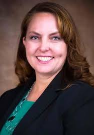 May/June 2025 Texas School Business by Texas Association of School  Administrators