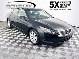 Image result for Crystal Black 2010 Accord