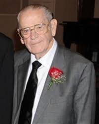 James Albert Talley Obituary January 8, 2013