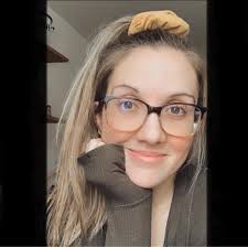 Let's welcome our new members! Vishnu Prasanth, Jessie Cormier, James  Paradis, Koen Sweezey, Gabrielle Mallery, Dave Dupuis, Trevor Davidson,  Cassidy Therrien, Cruz Lambert, Amanda Joan, Ethan Simon, Kieran Merritt,  Junior Castonguay, Lindsay