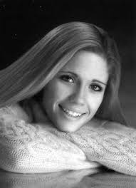 NEIGHBOR TO NEIGHBOR