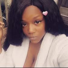 Woman, 29, shot in neck during NYC fistfight dies: NYPD