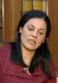 Una relación intensa y extensa