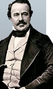 Anglo-persian war 1856-57 - 11 Jul 2019 ...