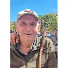 Tribute to 'beloved mum' in Cornwall's latest death and funeral notices