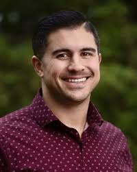 THE BEST 10 REAL ESTATE SERVICES in PRUNEDALE, CA