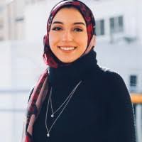 1800+ profils pour “Amira ~”