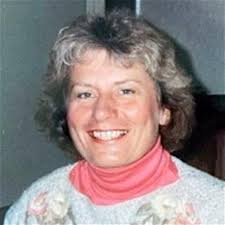 Loral I. Delaney Obituary