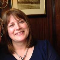 100+ "Mandy Mccall" profiles