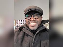 Pastor Timothy "Tim" Pierre Campbell's Obituary