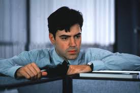 The stillwater star sparked outrage on social. Matt Damon Nearly Starred As Peter In Office Space