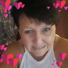 Janet Littlejohn in people