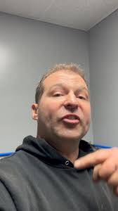 A follow up post from my question the other day regarding a clogged  radiator. , My buddy owns a body shop in New York. He called me desperate.  He took