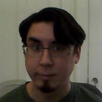 Brian Crick (@oogby)