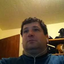 John Chiv: Judge Canning orders sanctions against local attorney Andrew  Stunich to provide discovery and pay plaintiff