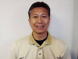 Don Chae Named President of U-Haul Company of South Bay