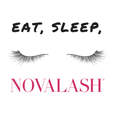 Pin On Eyelash Extensions