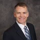 Dave Hardie Email & Phone Number