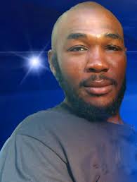 Obituary for Leevon De'Angelo Griddle