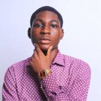 100+ "Osei-appiah" profiles