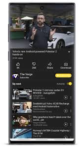 Viddownloader is a simple tool that lets you save streaming videos from youtube and other sites. Snaptube Youtube Downloader Hd Video V5 05 1 5051901 Beta Vip Apkmagic