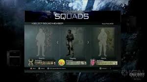 Check spelling or type a new query. Call Of Duty Ghosts Character Customization Youtube