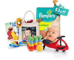 We offer all the essential baby products all parents need at great prices. 23 Baby Freebies For Expecting Moms And New Moms