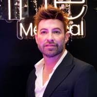 1400+ "`donovan" profiles