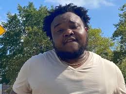 Righteous Torrence “Chevy” Hill, a Black Trans Salon Owner, Reportedly  Killed in Atlanta Last Week