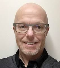 Professional Chiropractic Care