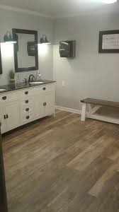 User Submitted Photo Luxury Vinyl Plank Flooring Luxury Vinyl Plank Waterproof Vinyl Plank Flooring