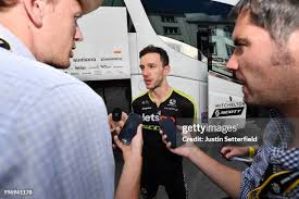 908 Justin Yates Stock Photos, High-Res Pictures, and Images