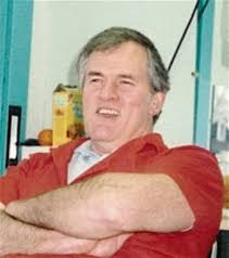 Raymond C. "Ray" Gray Obituary