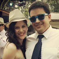 Thalía Mora Email & Phone Number